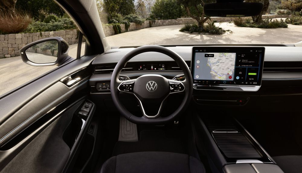 VW ID.7