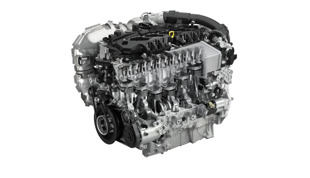 Mazda CX 60 e Skyactiv D 200 RWD 5 Mazda CX 60 e Skyactiv D 200 RWD 5