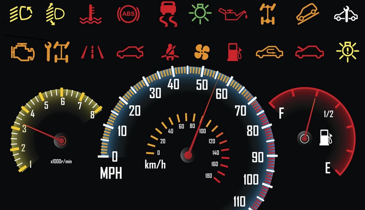 El nuevo sistema de seguridad ya obligatorio en coches que evitará más de 25.000 muertes en accidentes