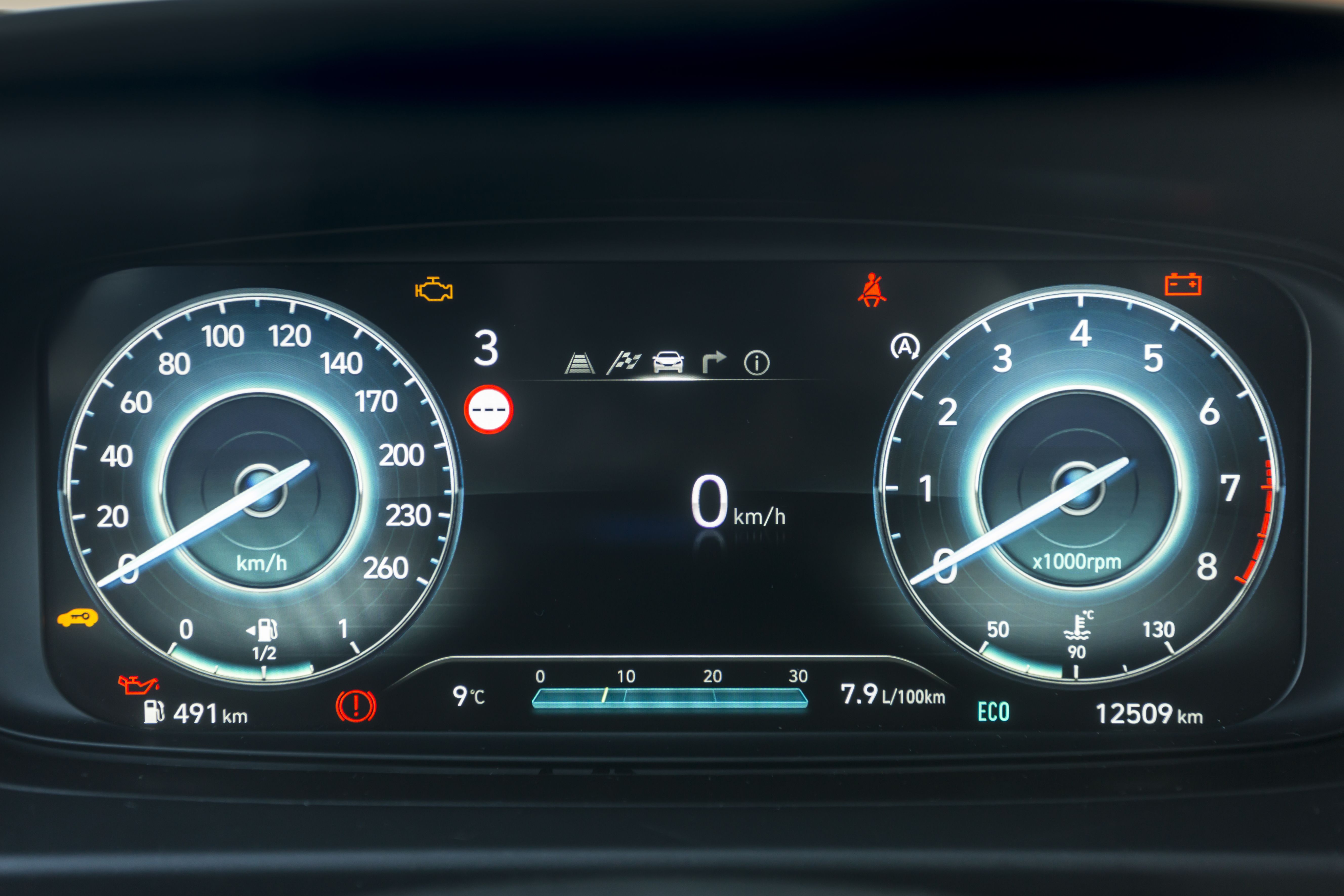Hyundai i20 N
