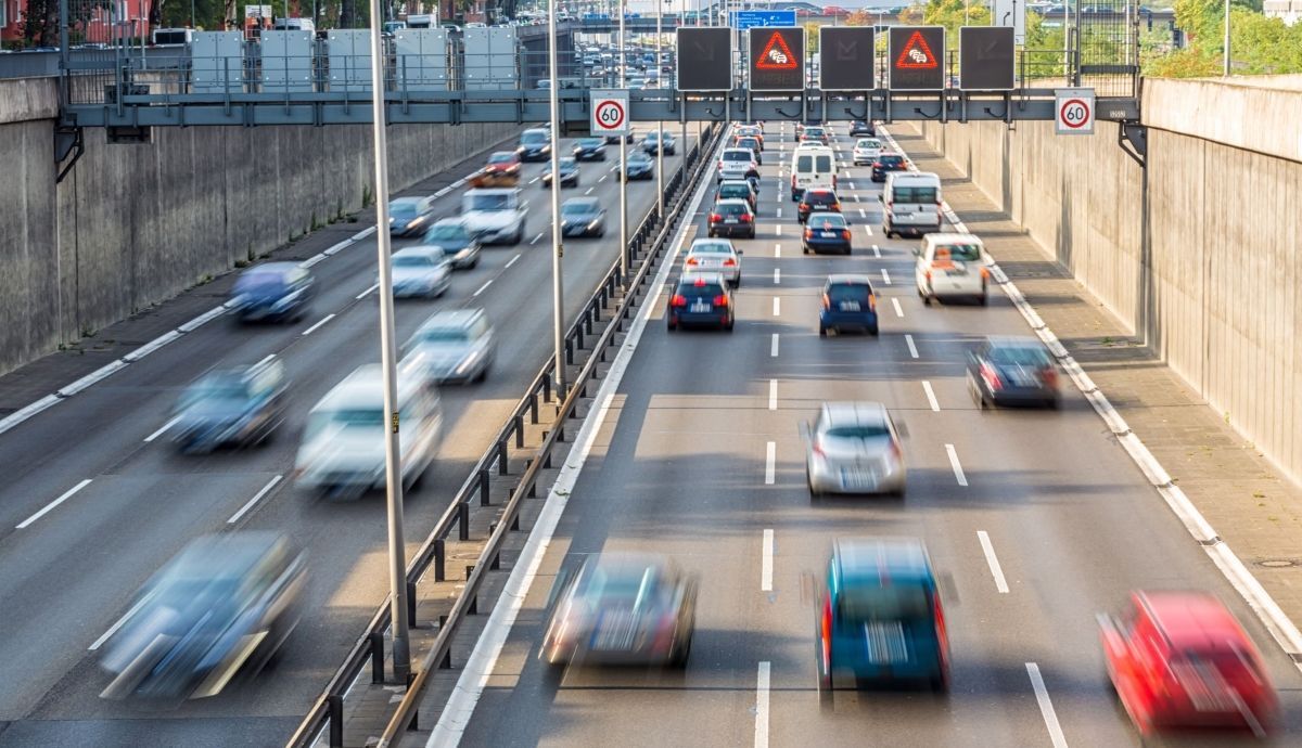 www.autopista.es