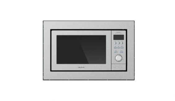 microondas Cecotec microondas Cecotec