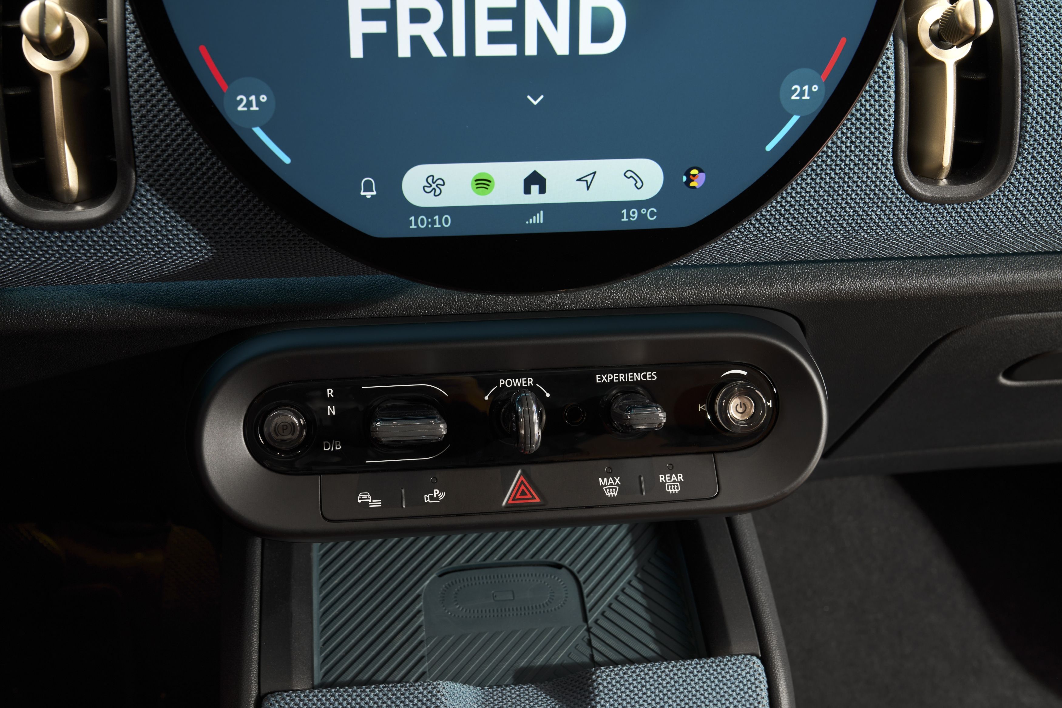 Mini Countryman 2024
