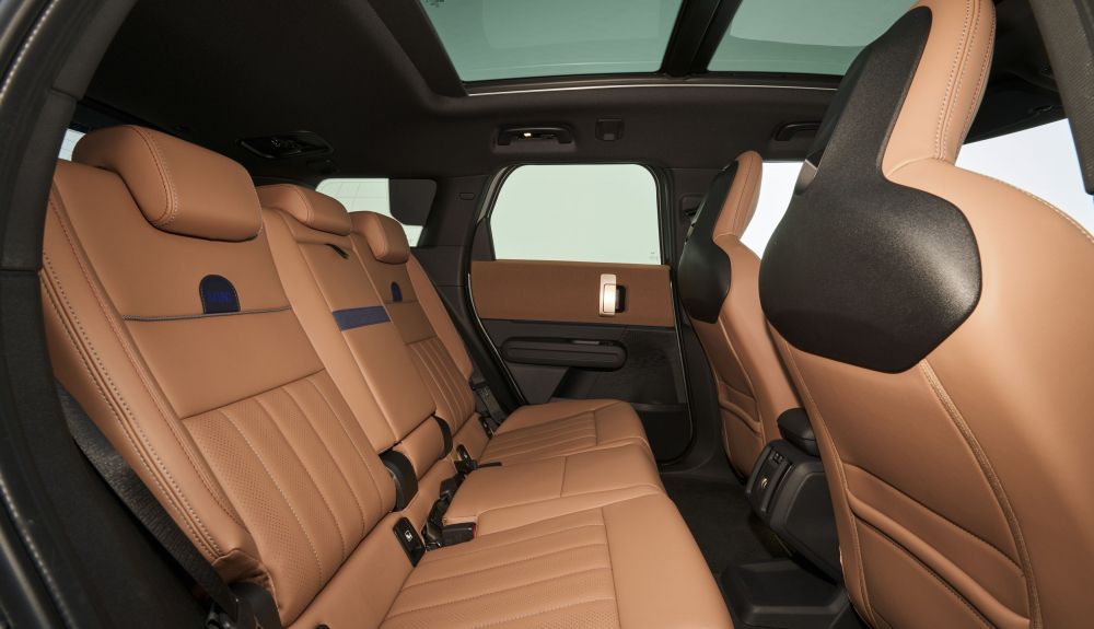 Mini Countryman 2024 Mini Countryman 2024