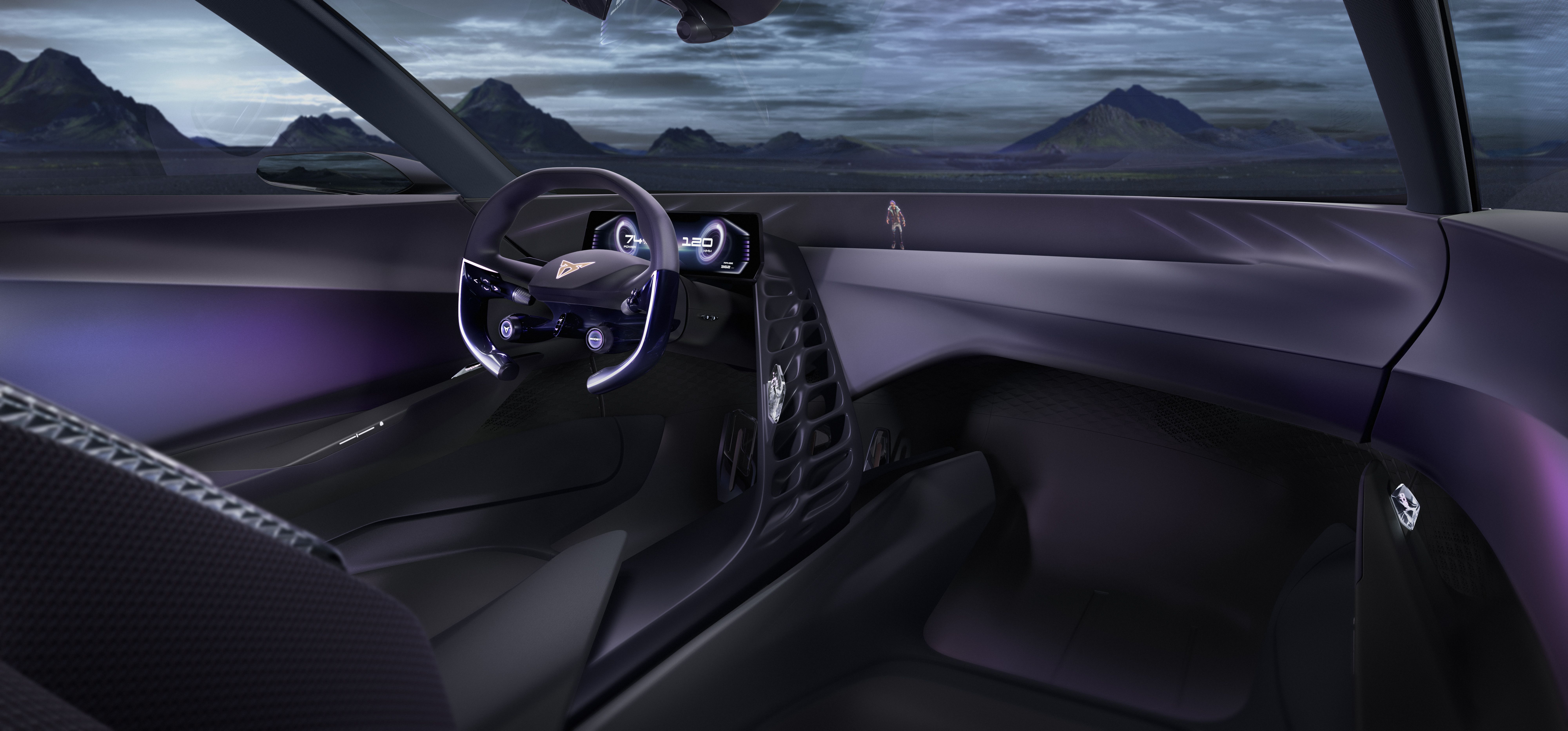 Cupra DarkRebel (5)