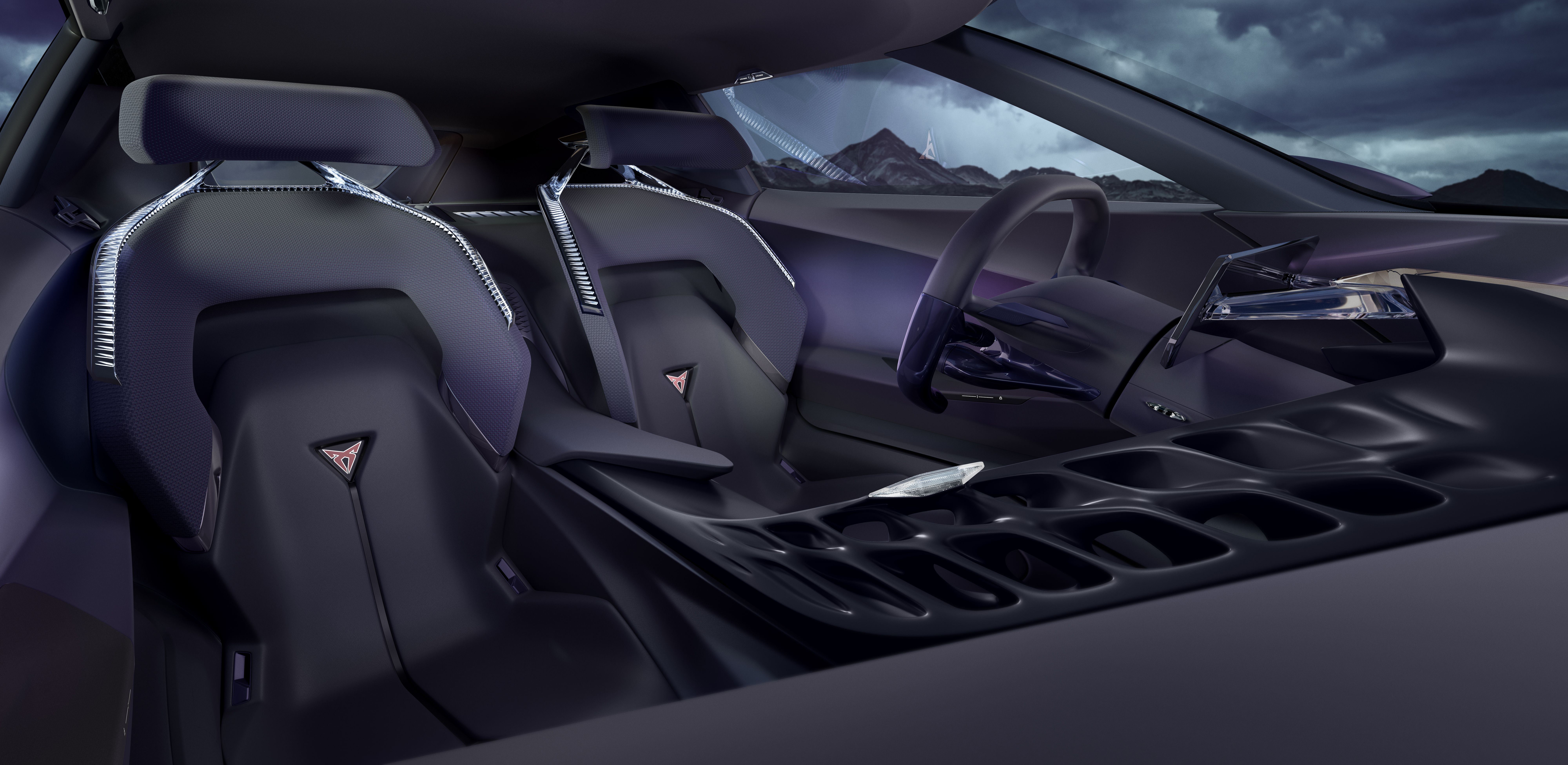 Cupra DarkRebel (6)