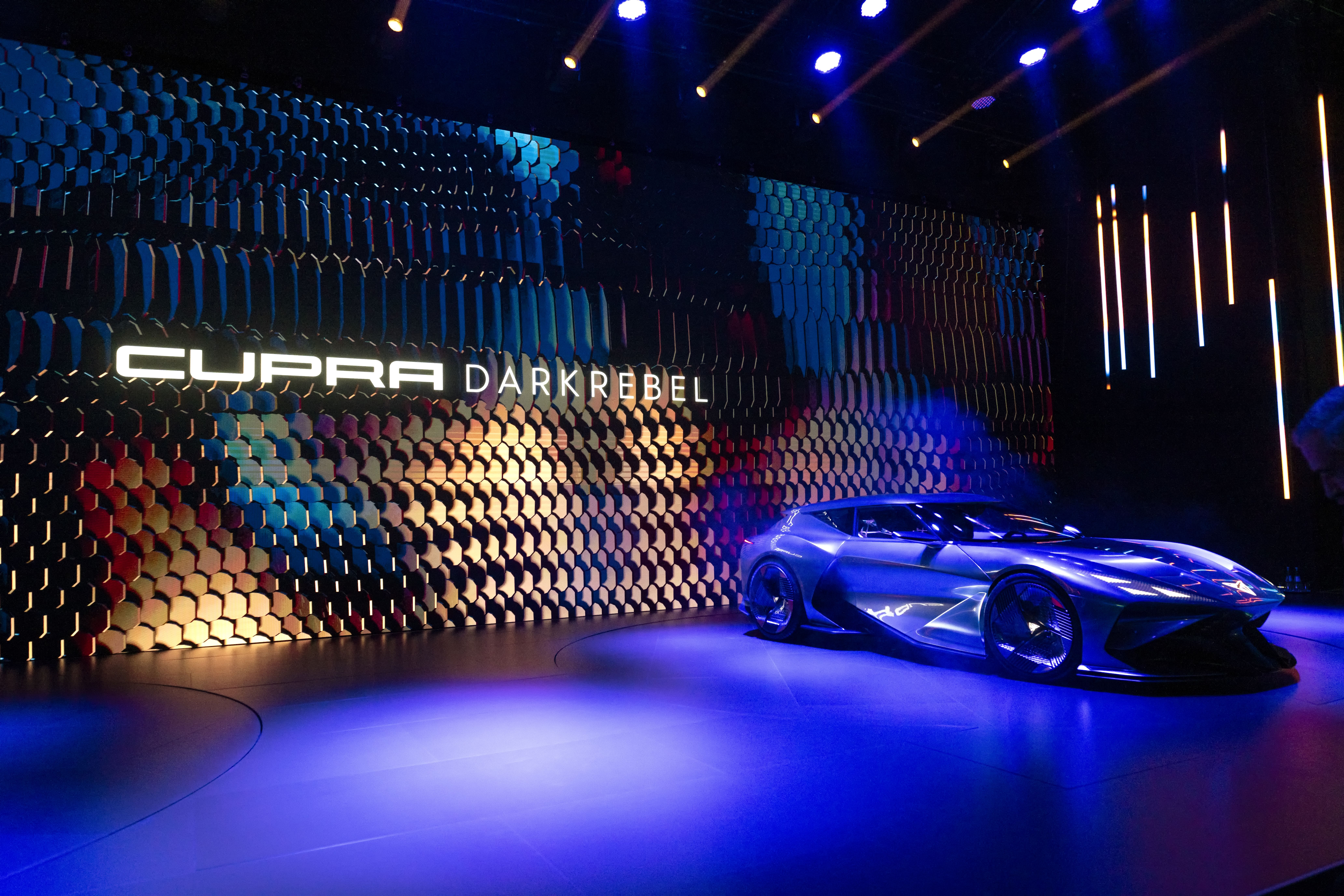 Cupra DarkRebel (8)