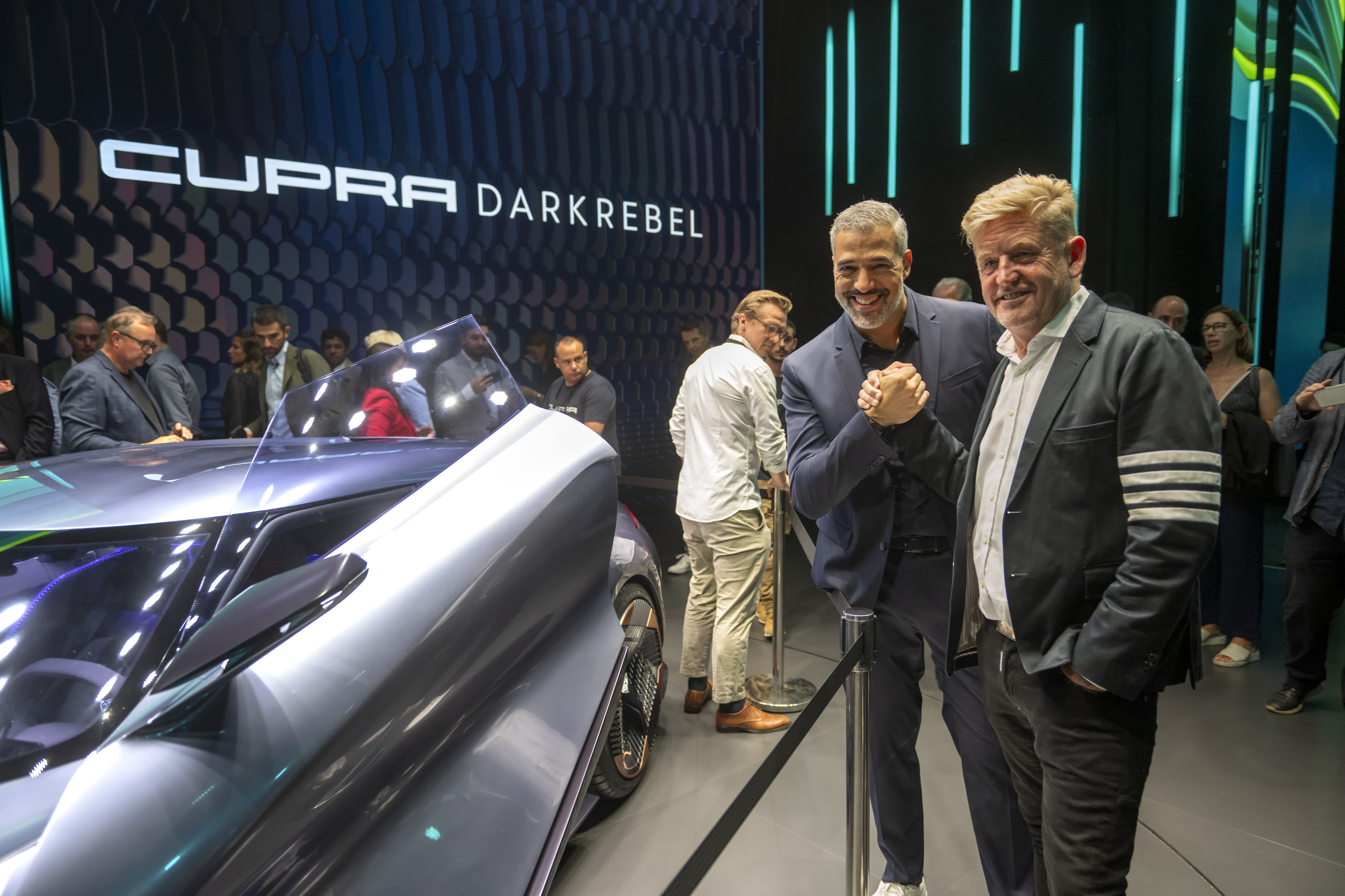 Cupra DarkRebel (11)
