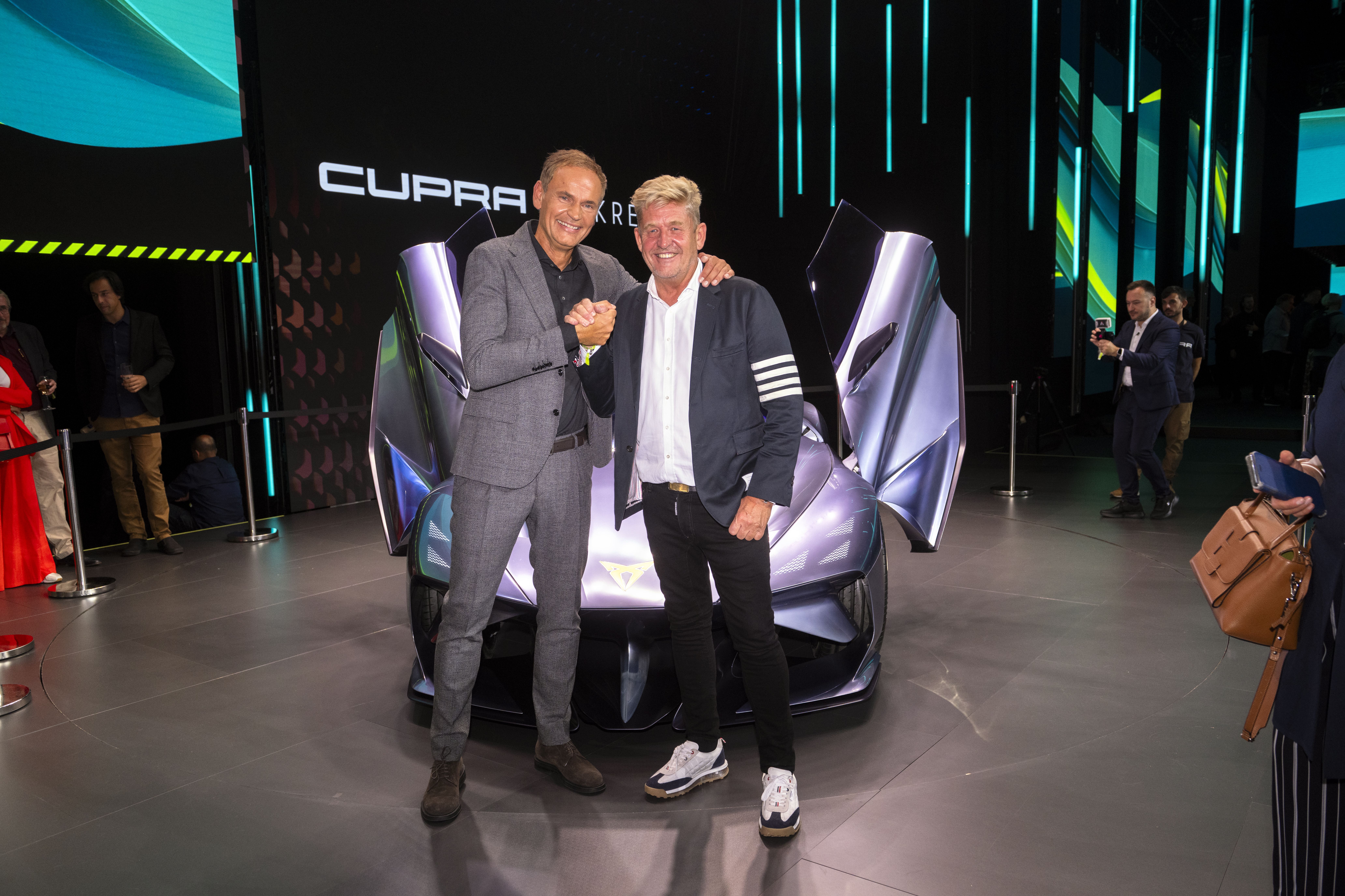 Cupra DarkRebel (12)