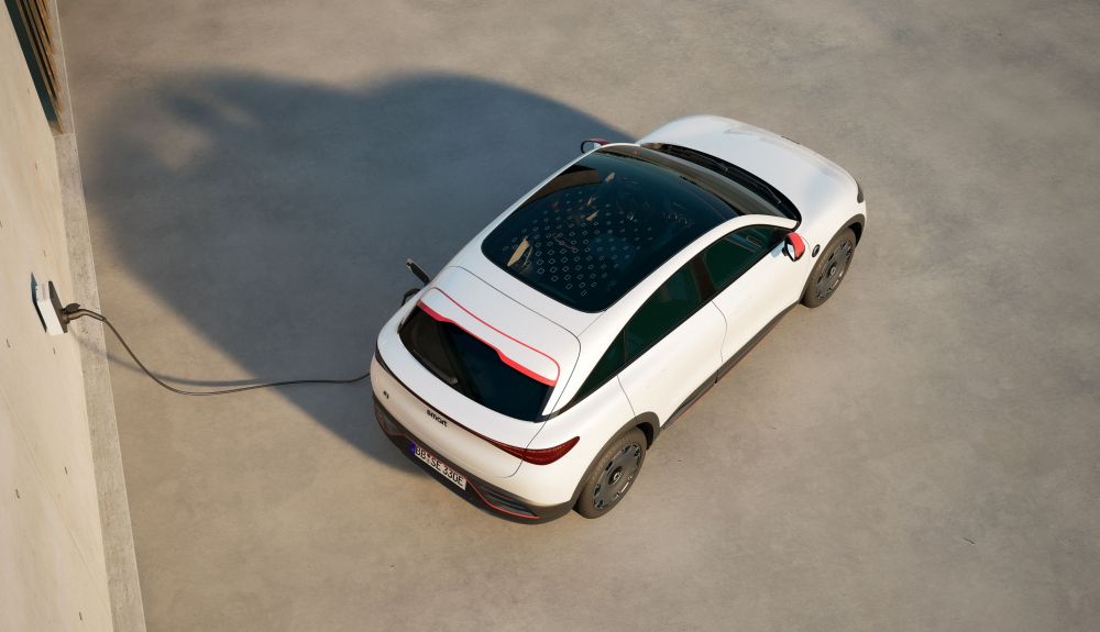 Smart #3 25 aniversario Smart #3 25 aniversario