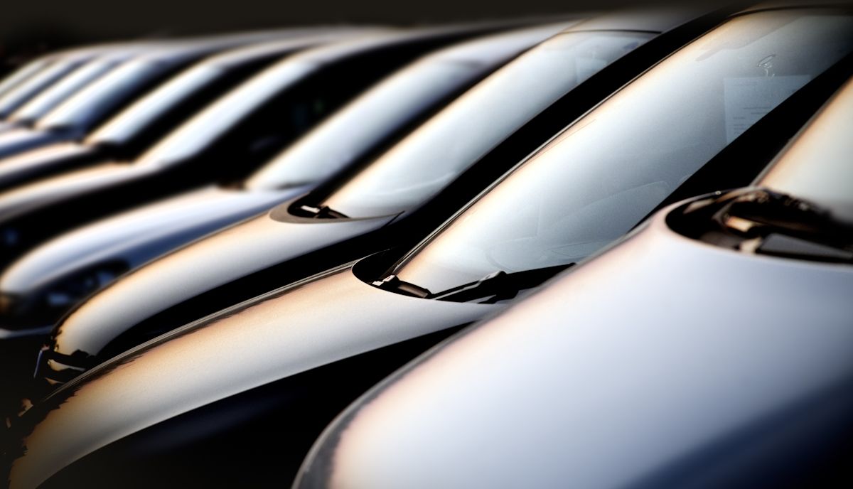 Estos son los coches de segunda mano en los que se manipula más el cuentakilómetros