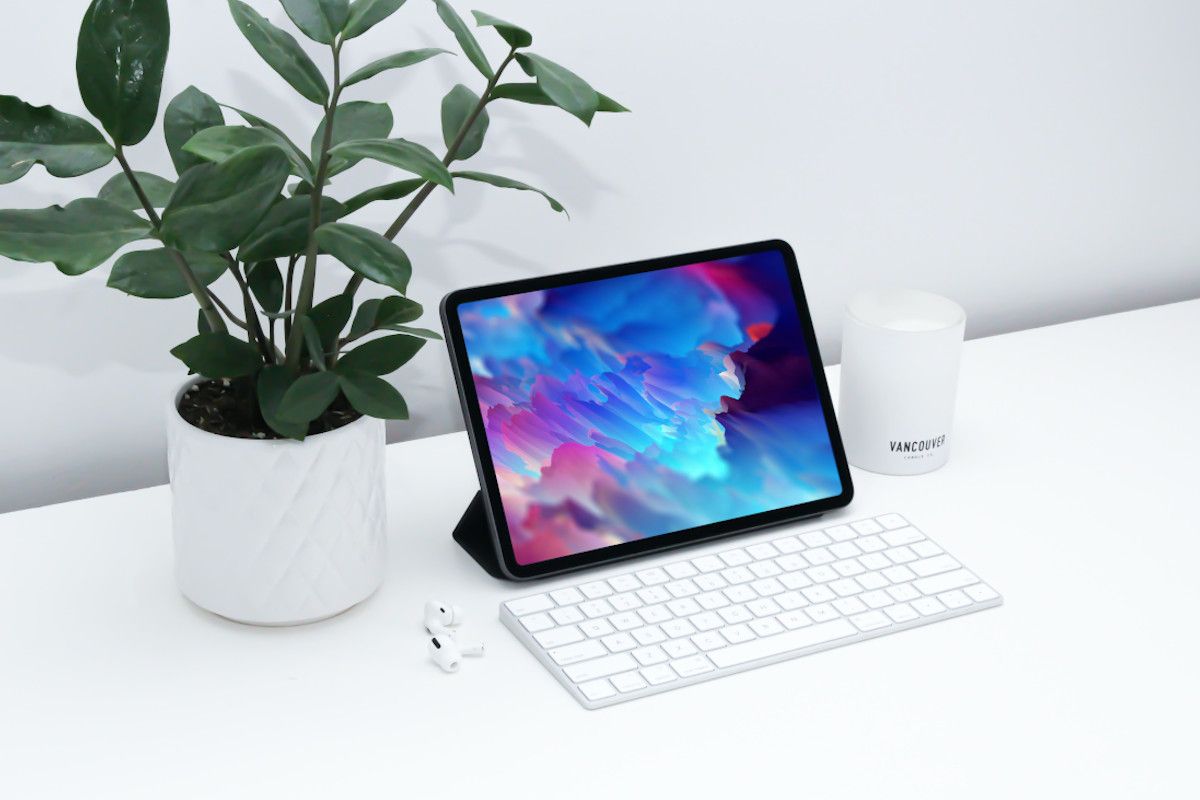 tablet pccomponentes