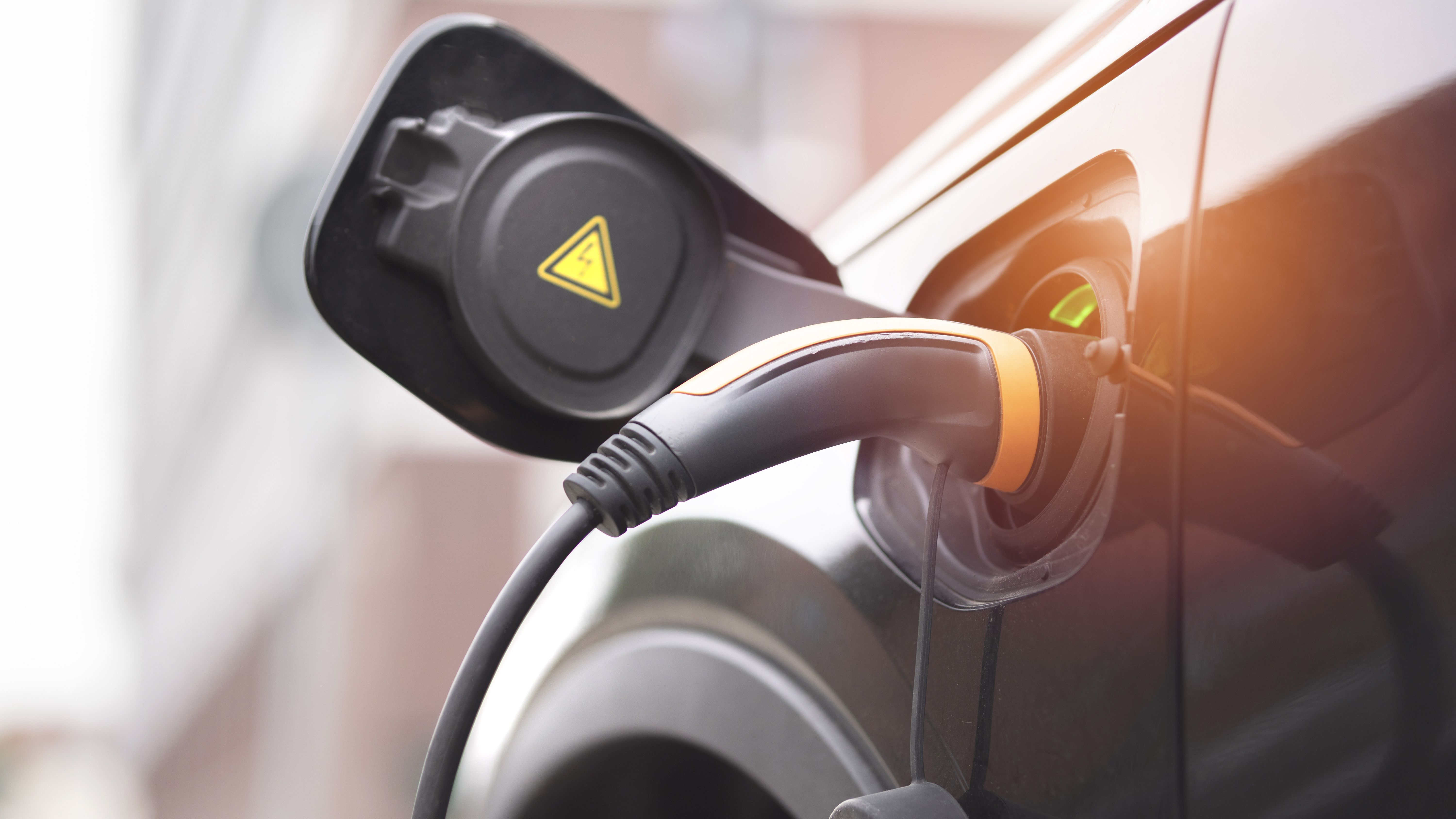 Estos son los SUV que ofrecen más barato el kWh… ¿Interesan?