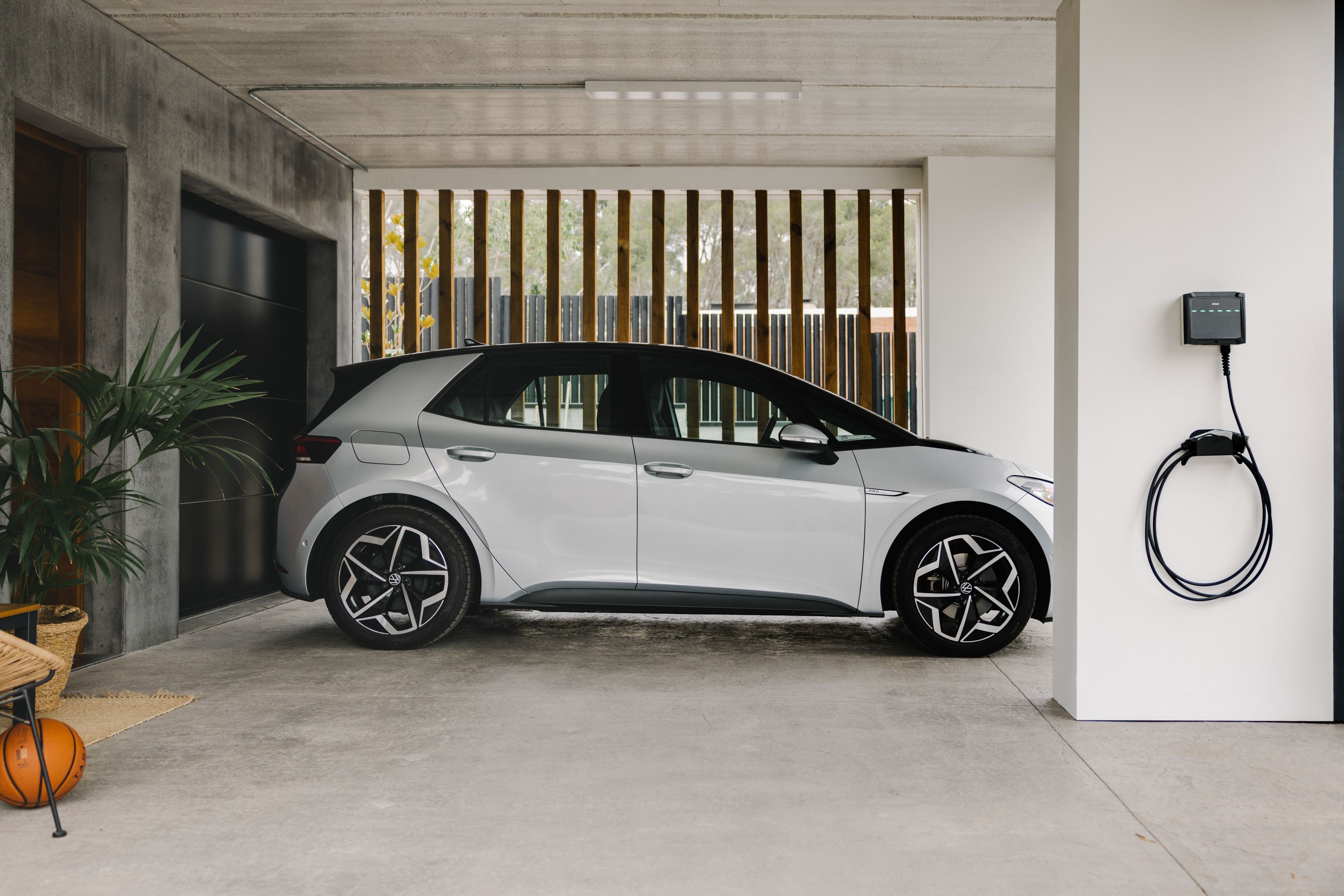 Guía definitiva para tu primer coche eléctrico