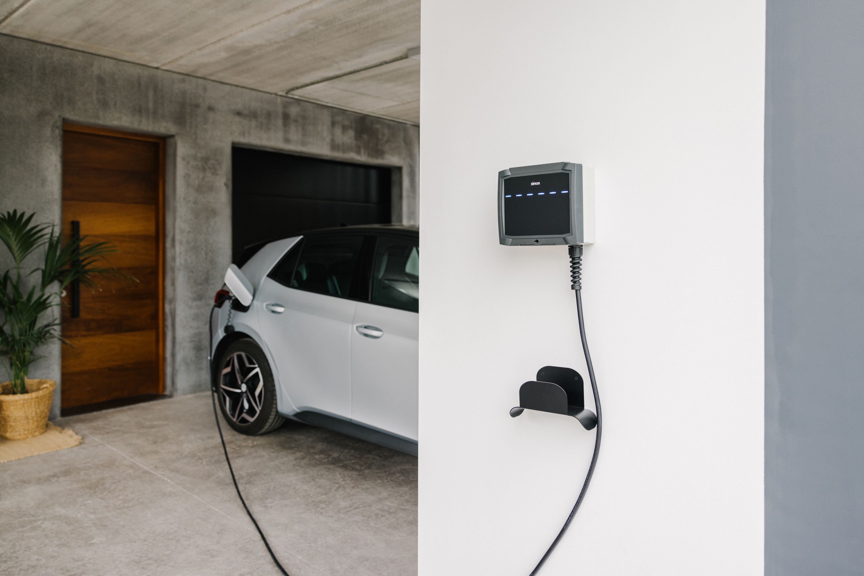 Guía definitiva para tu primer coche eléctrico