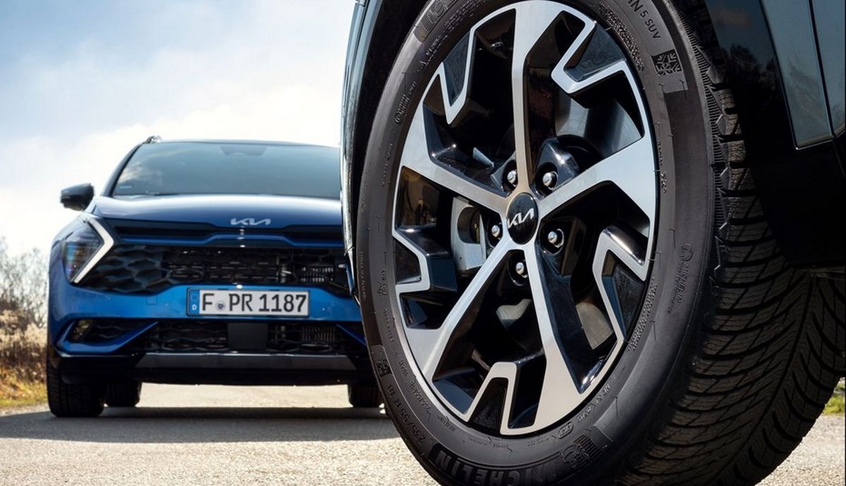Ya es el SUV más vendido y estrena ahora nuevas ofertas para completar la mejor gama del mercado