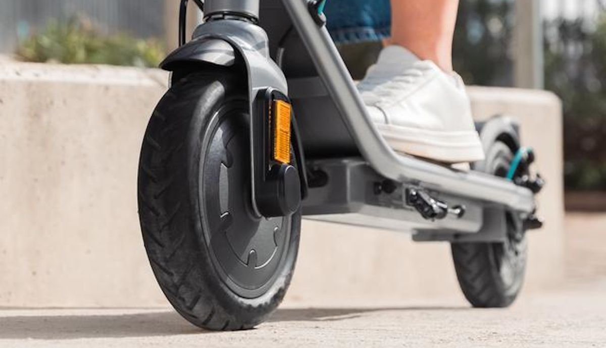 Los mejores patinetes eléctricos de Xiaomi que puedes comprar (2024)