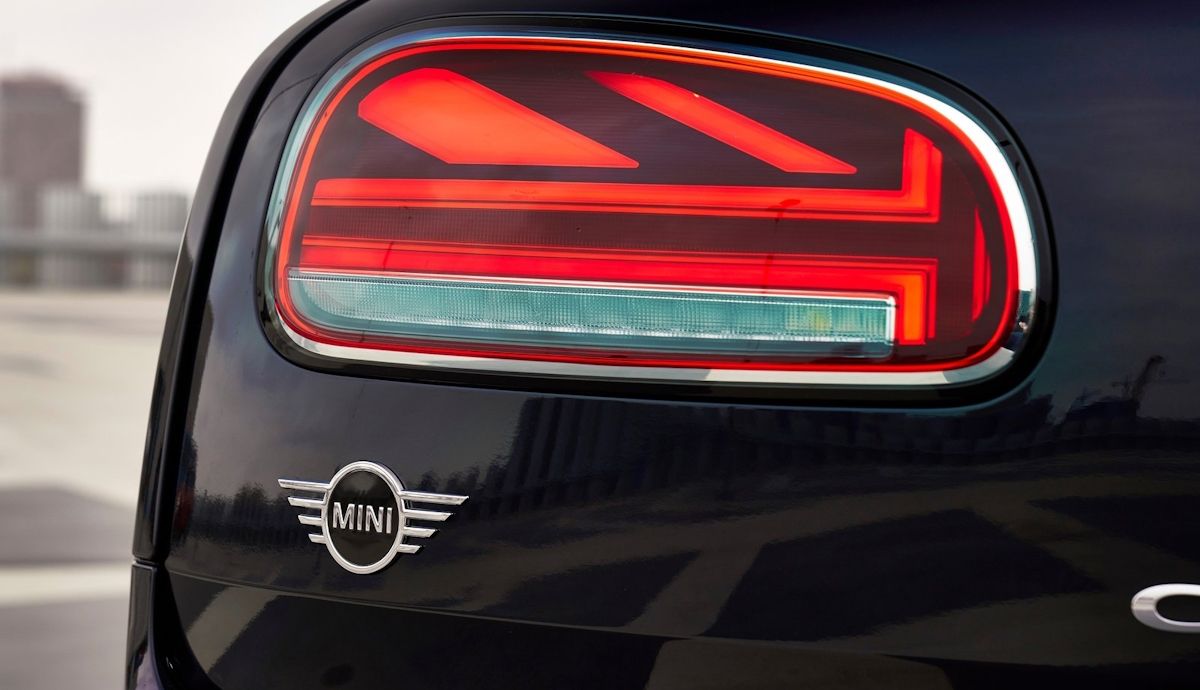 Es uno de los compactos más originales y pronto no lo podrás comprar: otro coche que desaparece…