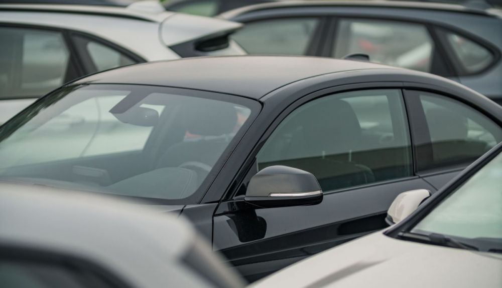 Por qué septiembre es buen momento para comprar un coche usado Por qué septiembre es buen momento para comprar un coche usado