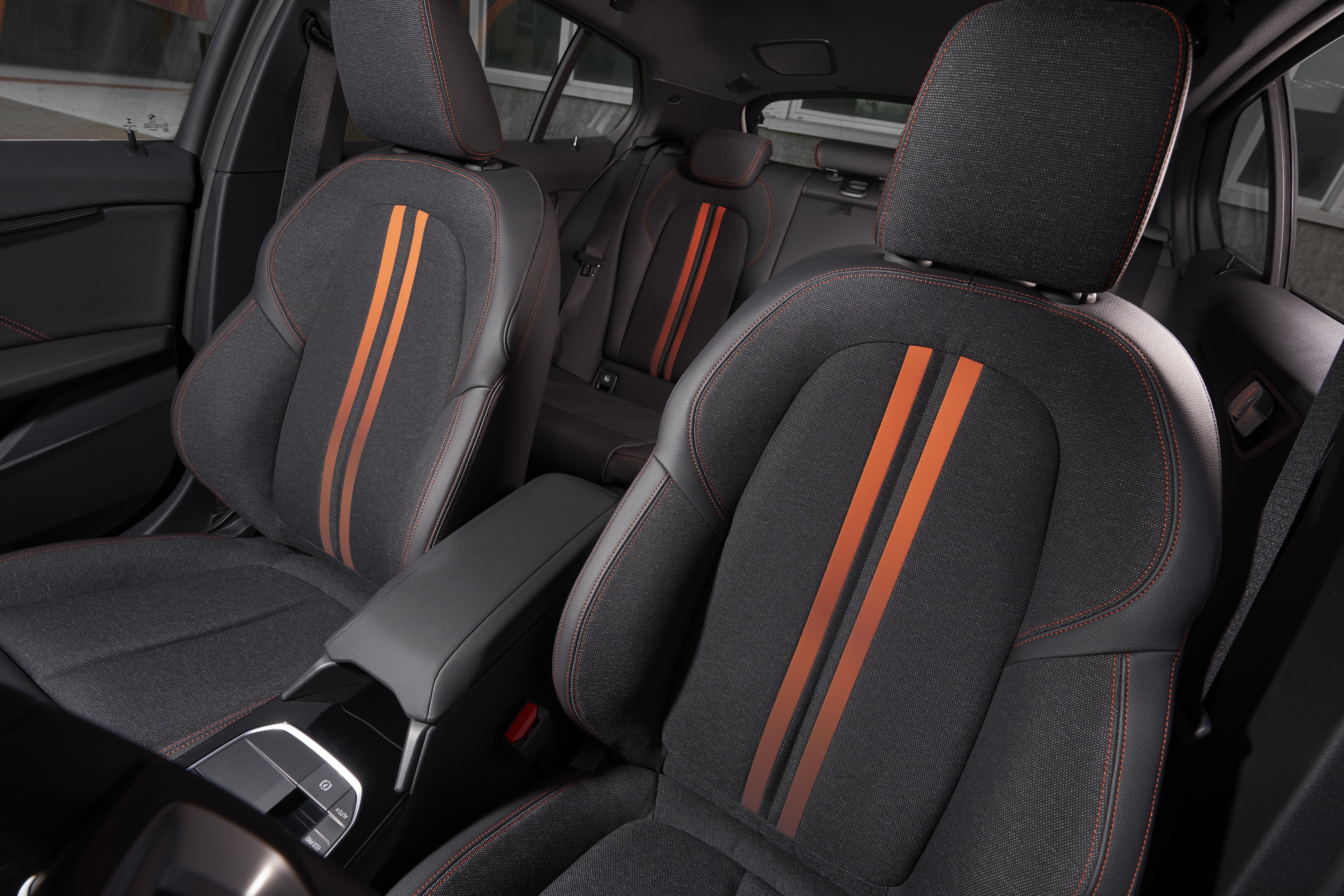 BMW 118d