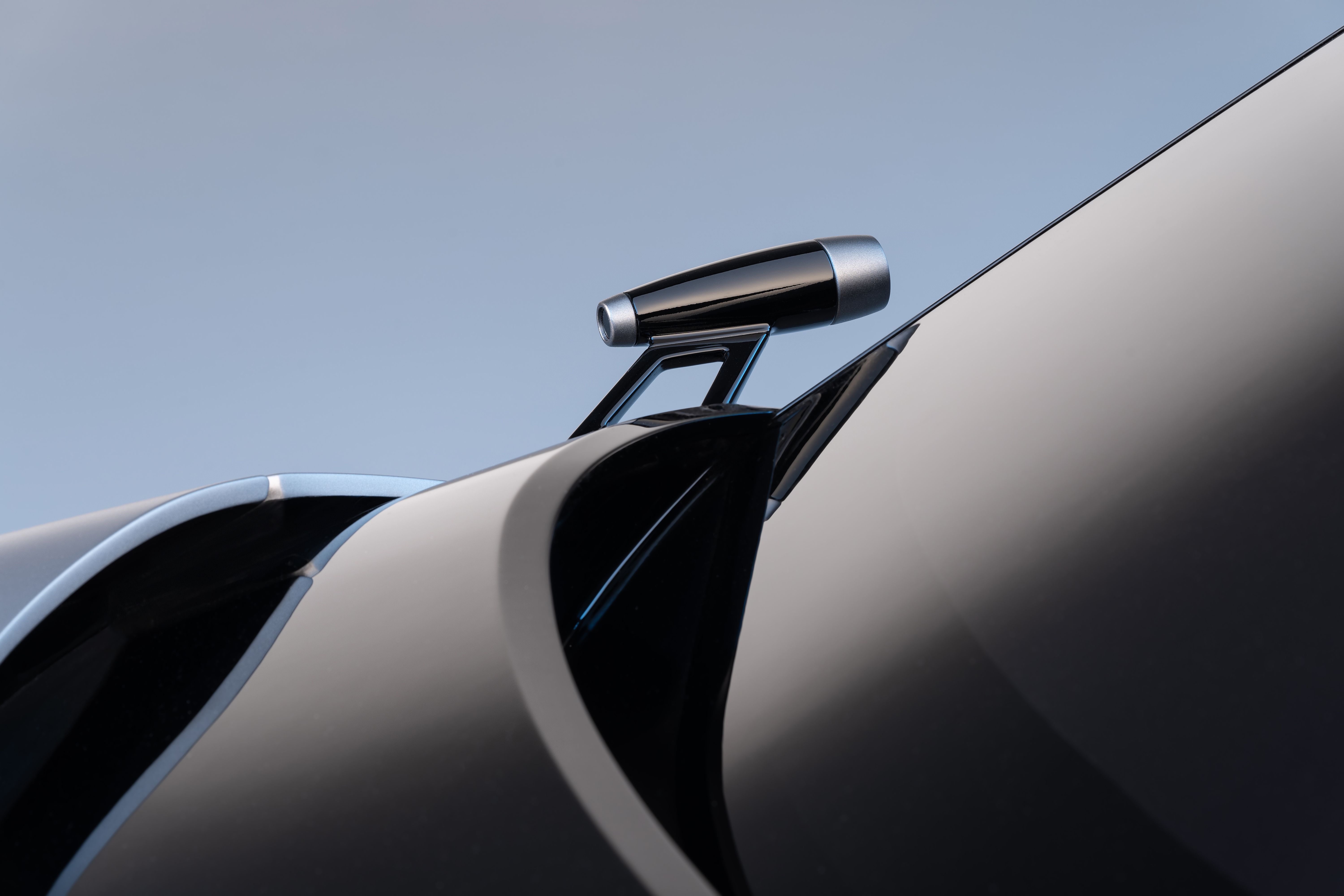Nissan Concept 20-23