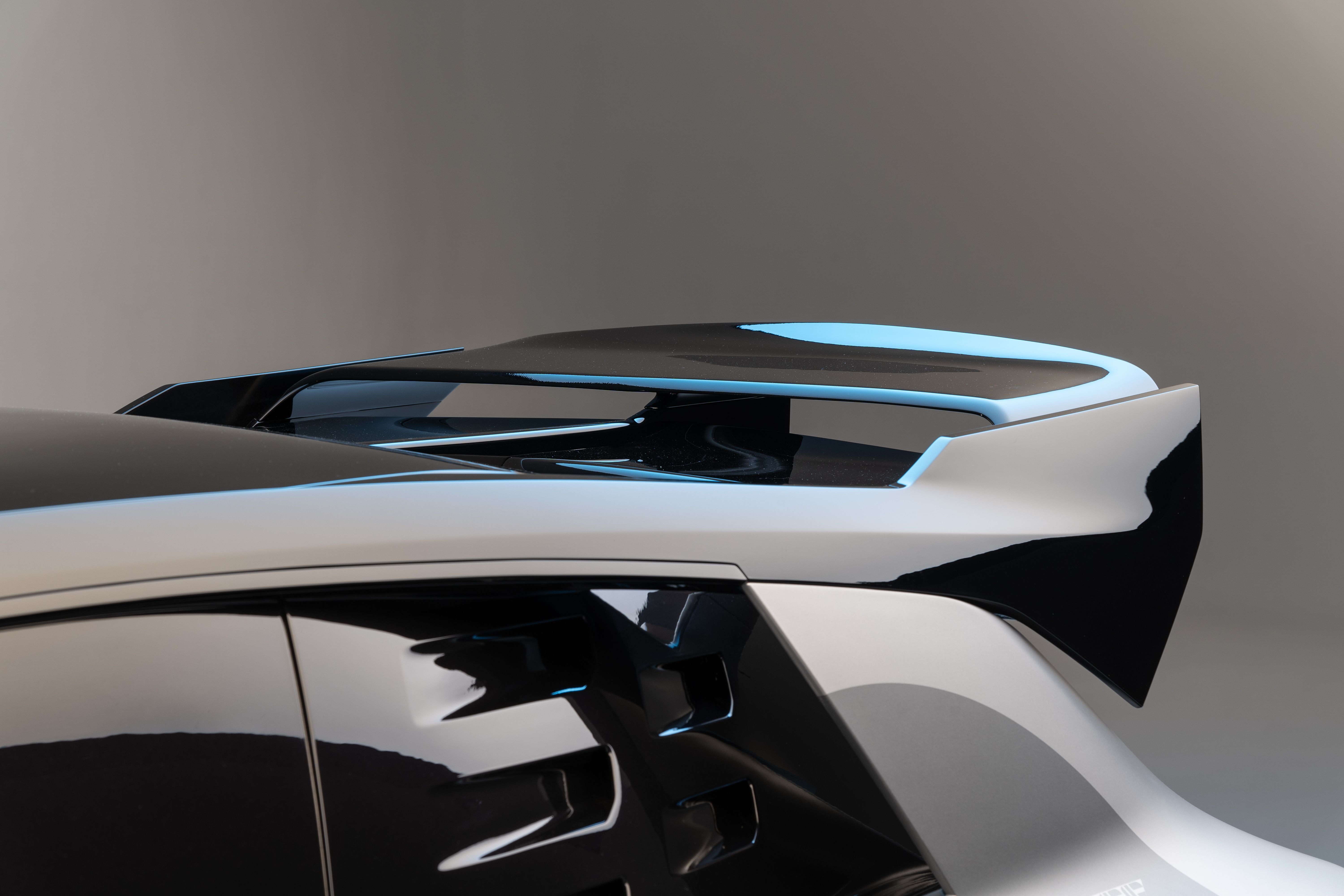 Nissan Concept 20-23