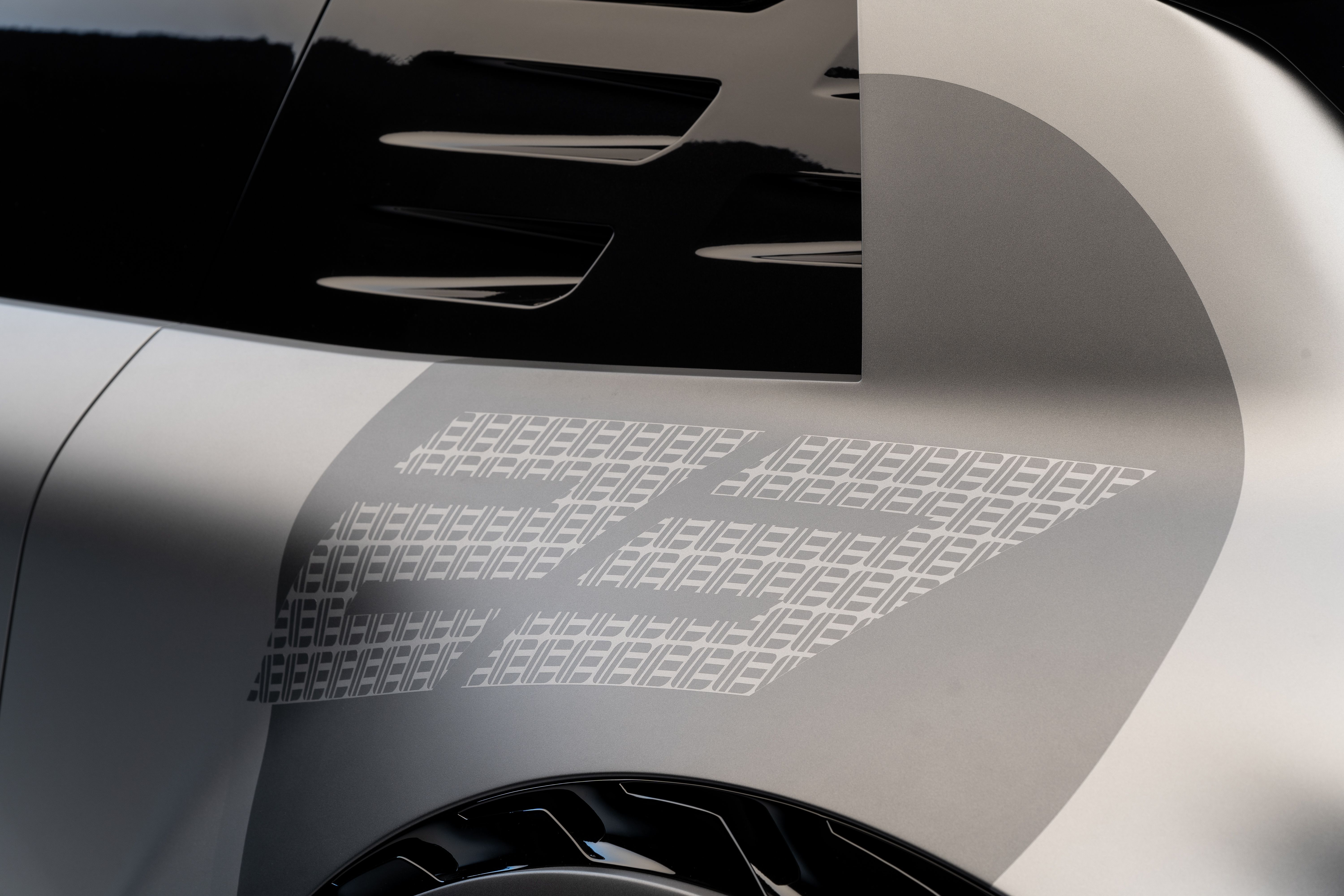 Nissan Concept 20-23