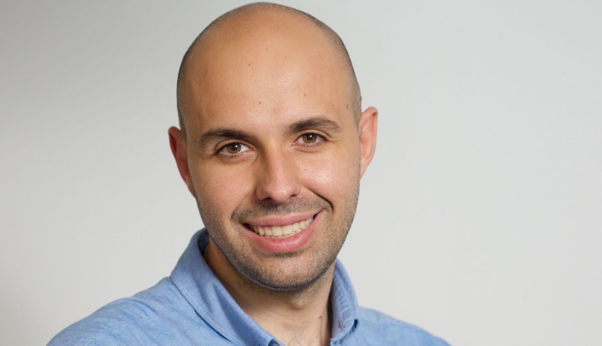 Entrevista Javier Marzana, Autohero, Buscamos que sea sencillo comprar un coche usado online