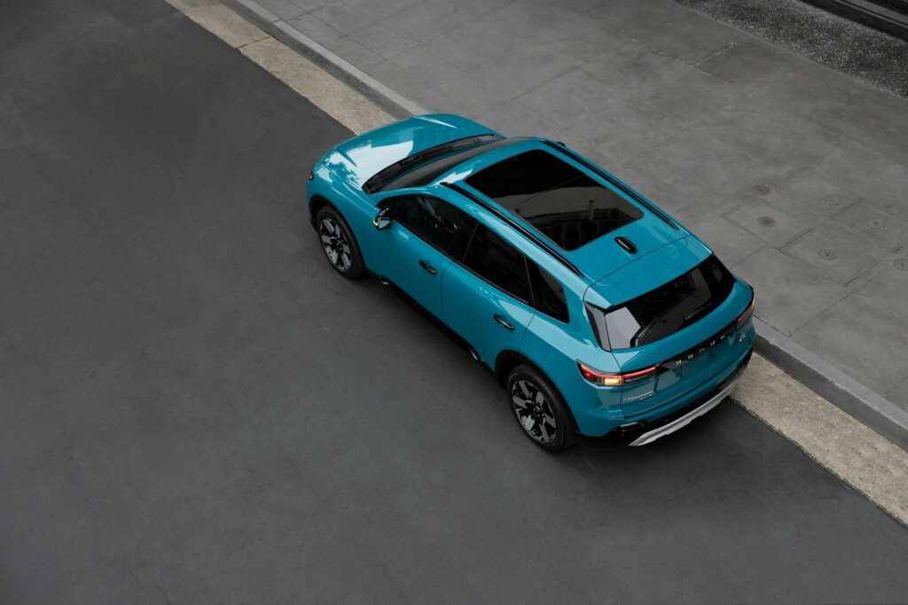 Honda Prologue 2024 (8)