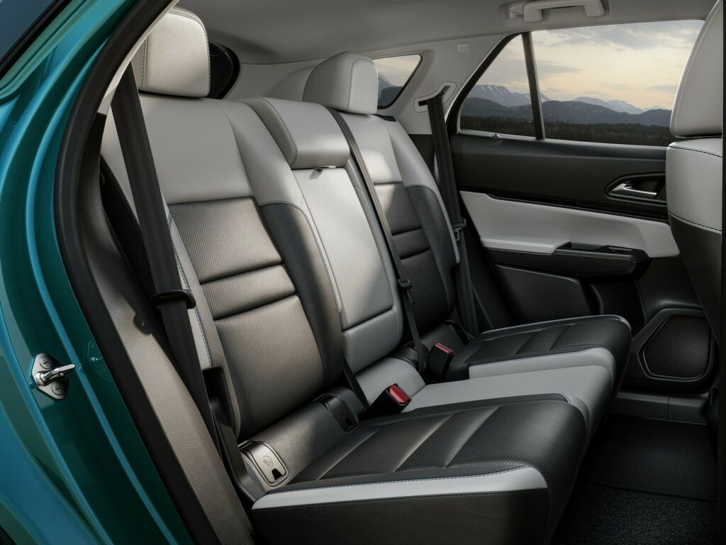 Honda Prologue 2024 (10)