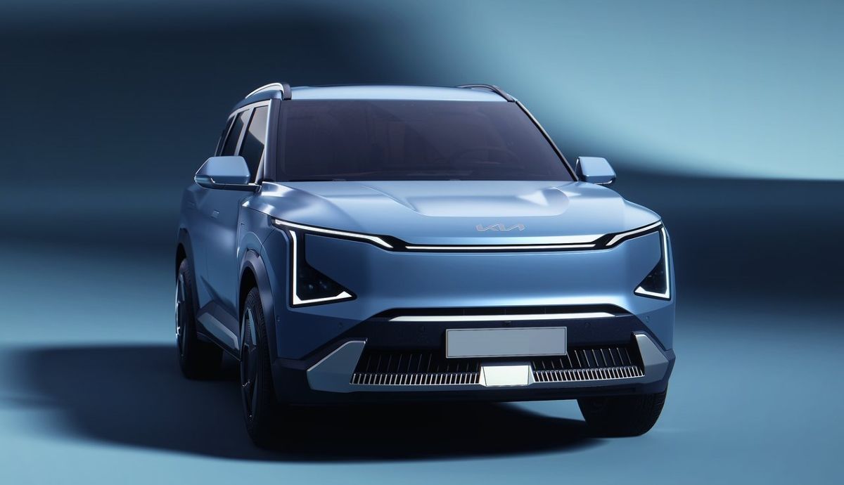 El Seat Arona y el Peugeot 2008 tendrán un nuevo gran rival y es este SUV que te va a encantar