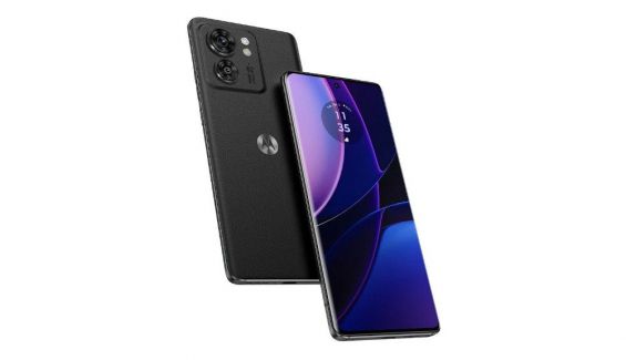 movilmotorola2 movilmotorola2