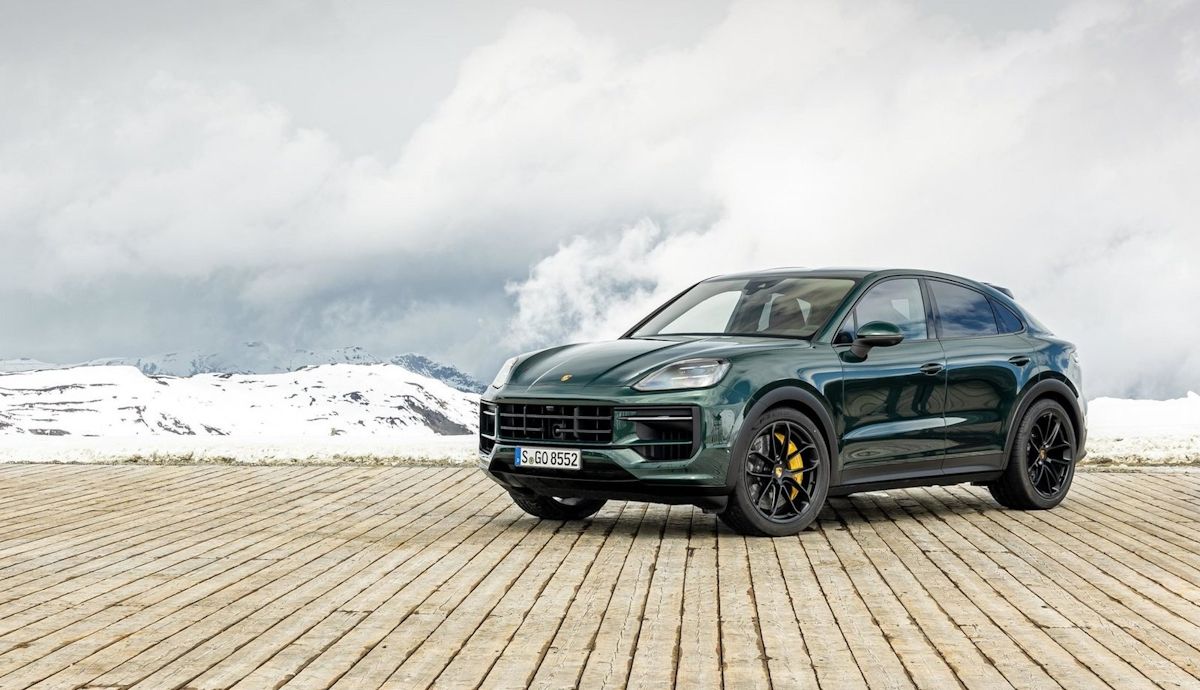 Estas son las marcas de coches con los propietarios más contentos y satisfechos del mercado