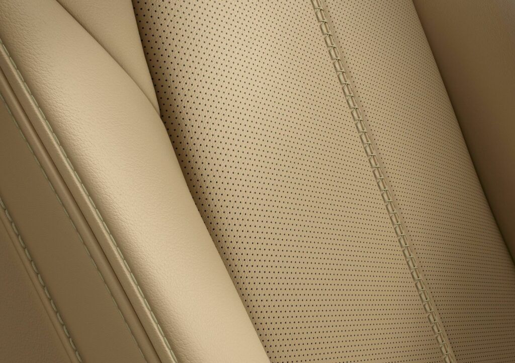 Mazda MX 5 ND 2024