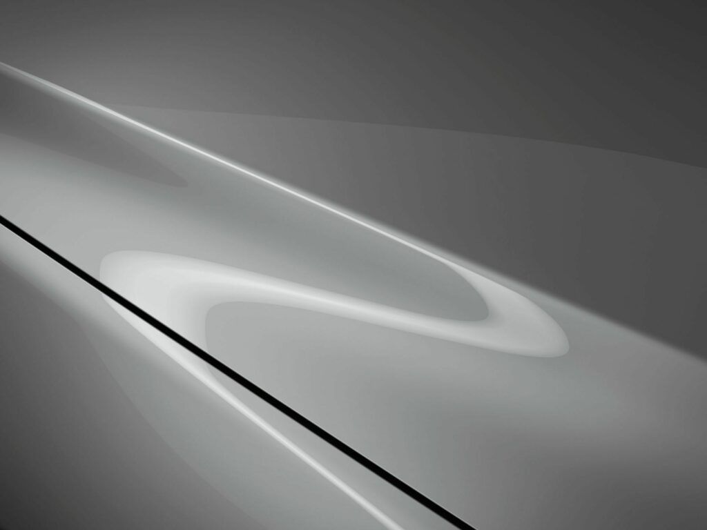 Mazda MX 5 ND 2024