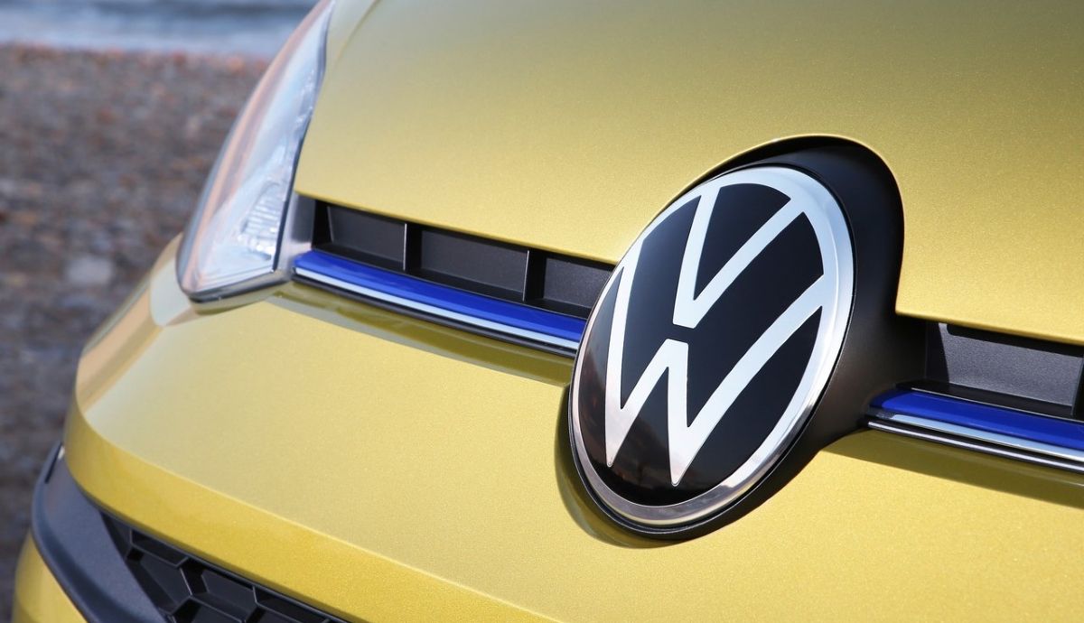 Nació como un coche urbano revolucionario y como eléctrico de referencia… y ahora desaparece