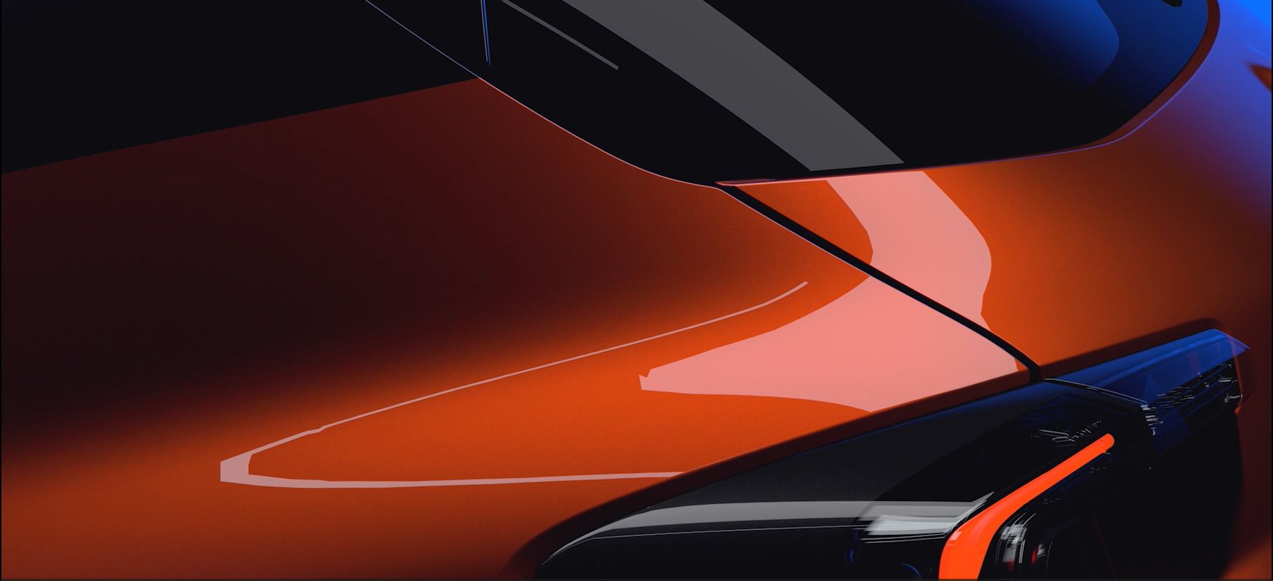 Renault Kardian