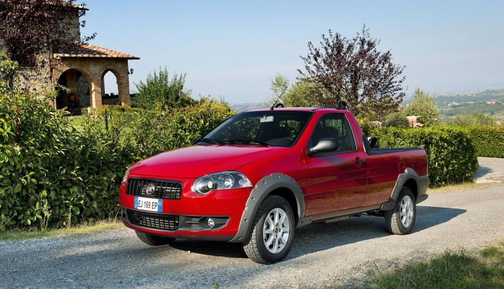 Si eres autónomo y compraste un coche o una furgoneta, así puedes reclamar ya una indemnización