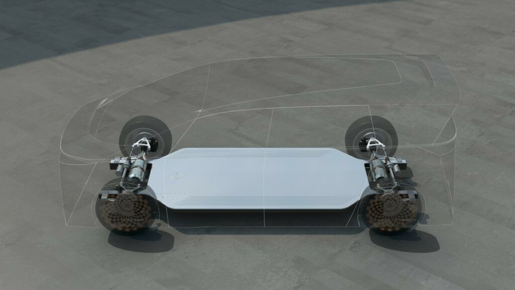 Nissan Hyper Tourer Concept (28)
