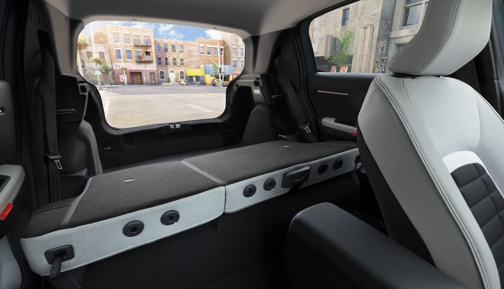 Nuevo Citroën C3 y ë-C3 2024 Nuevo Citroën C3 y ë-C3 2024
