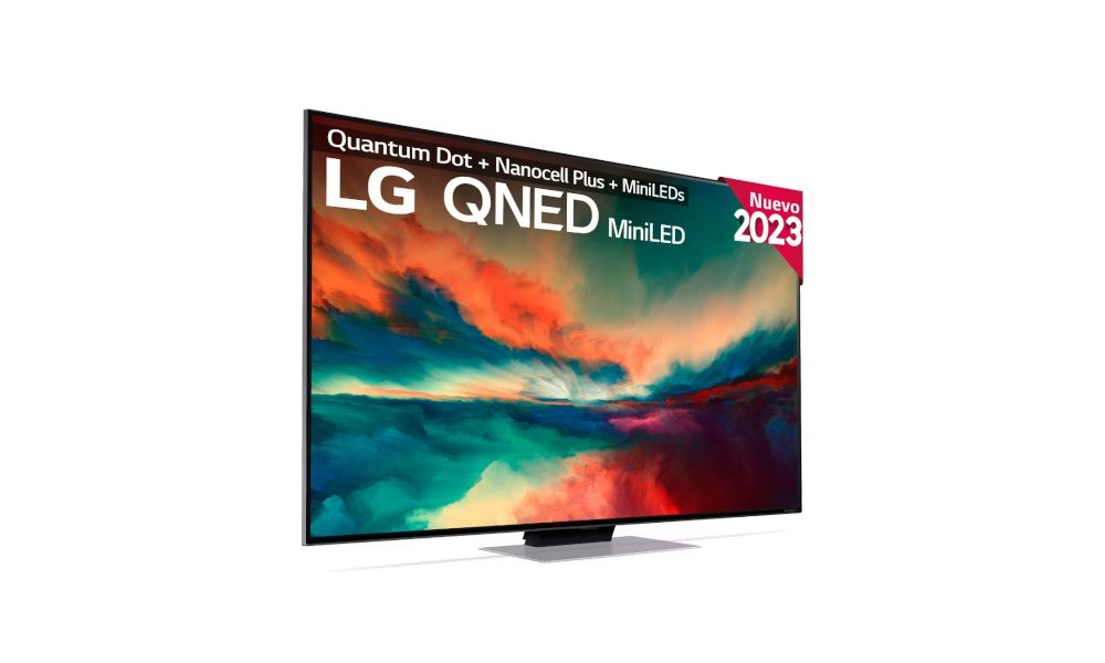 Promo LG 01