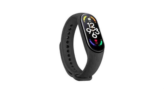 Smart Band 7 Smart Band 7