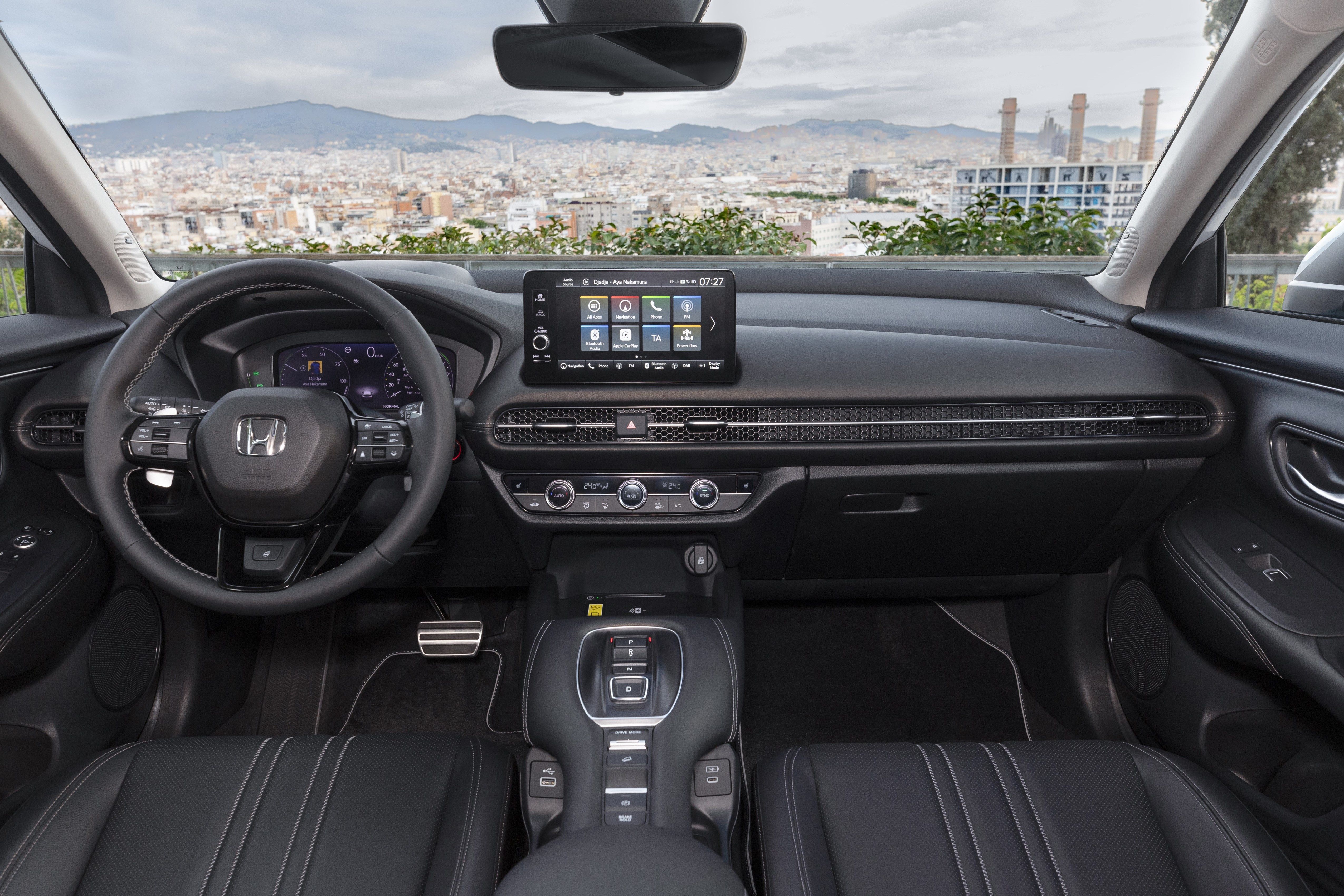 Honda_ZR-V_e_HEV