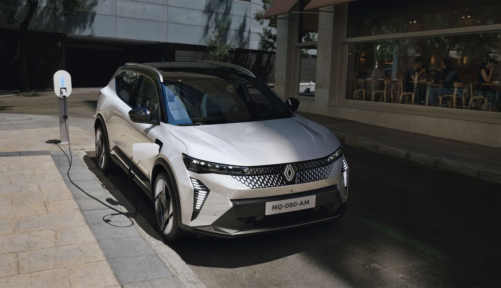 La potencia de carga se mantendrá por encima de los 100 kW durante mucho tiempo La potencia de carga se mantendrá por encima de los 100 kW durante mucho tiempo