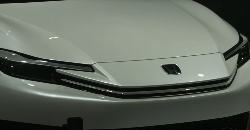 Honda Prelude (8)