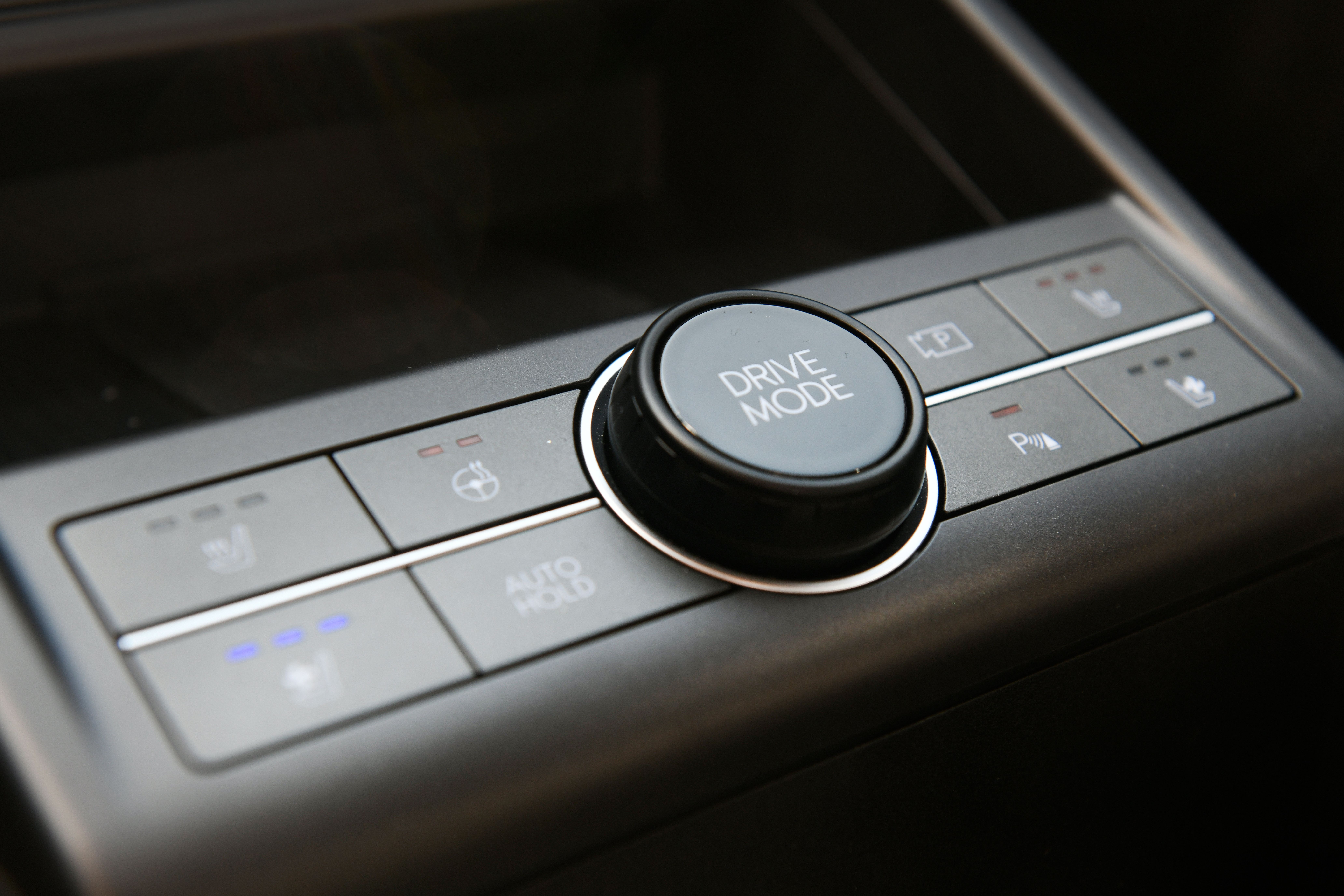 Hyundai Kona Eléctrico 2024