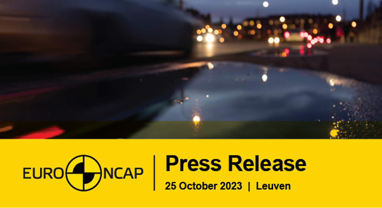 Pruebas Euro NCAP (27)