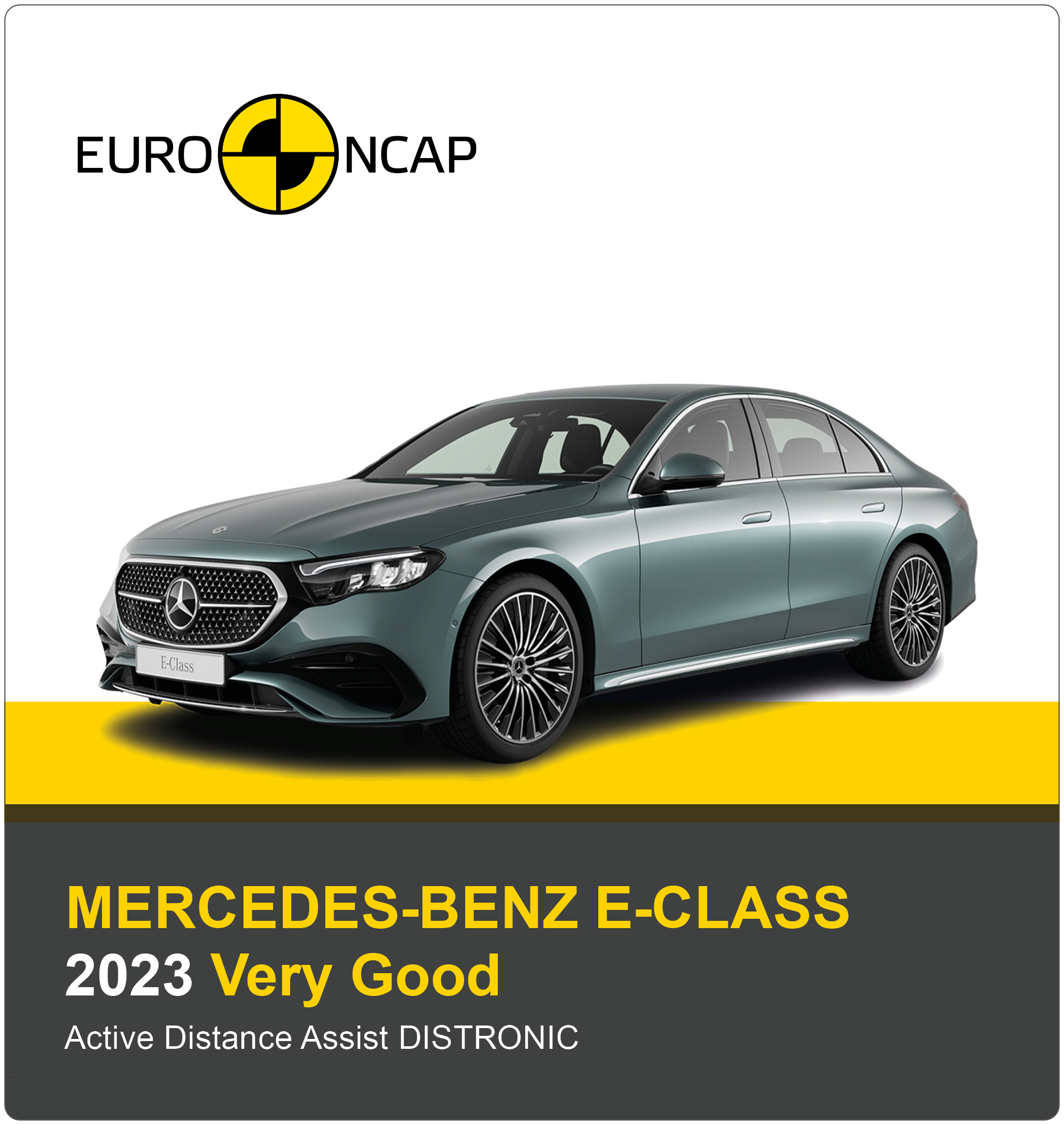 Pruebas Euro NCAP (28)