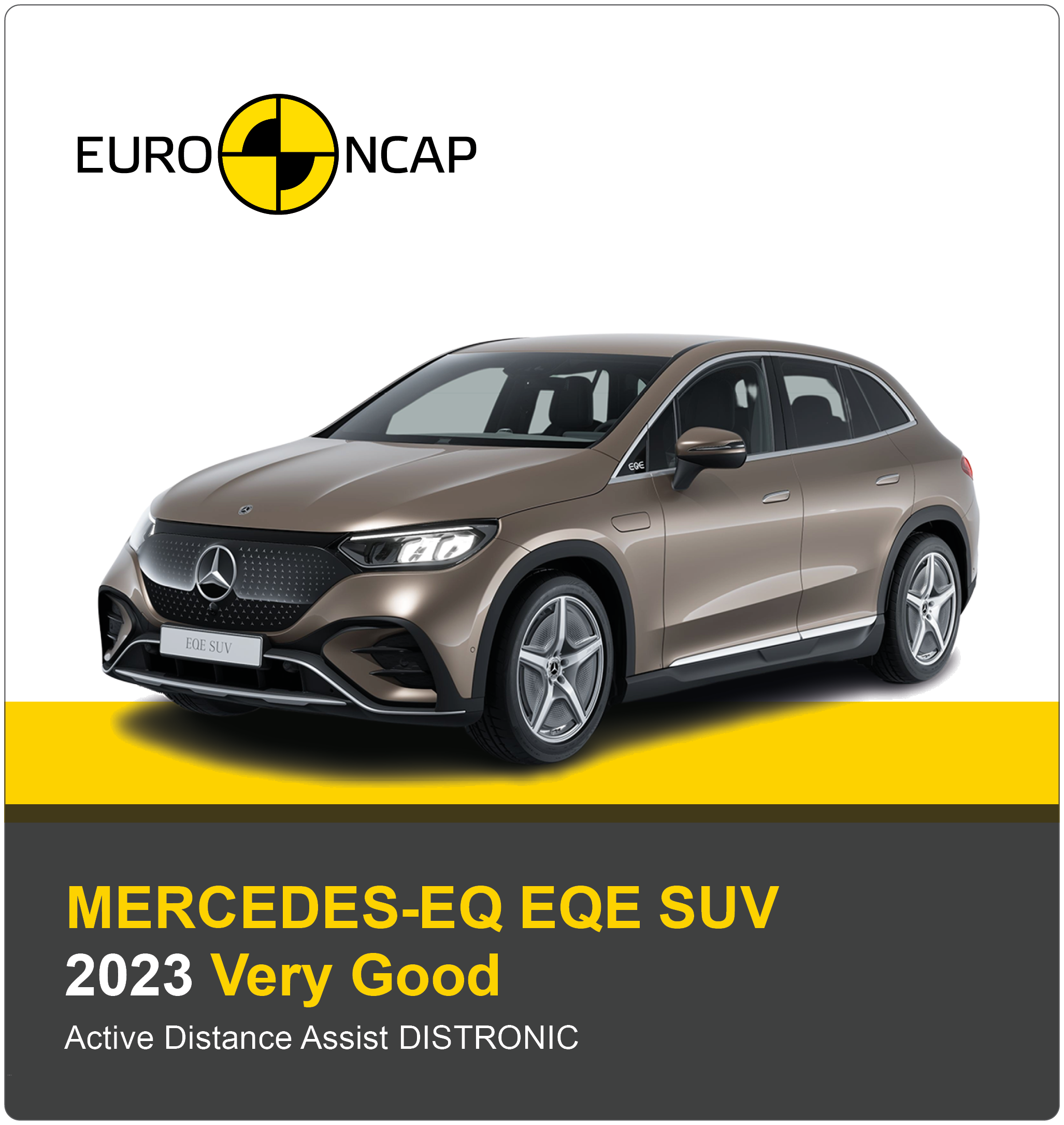 Pruebas Euro NCAP (30)