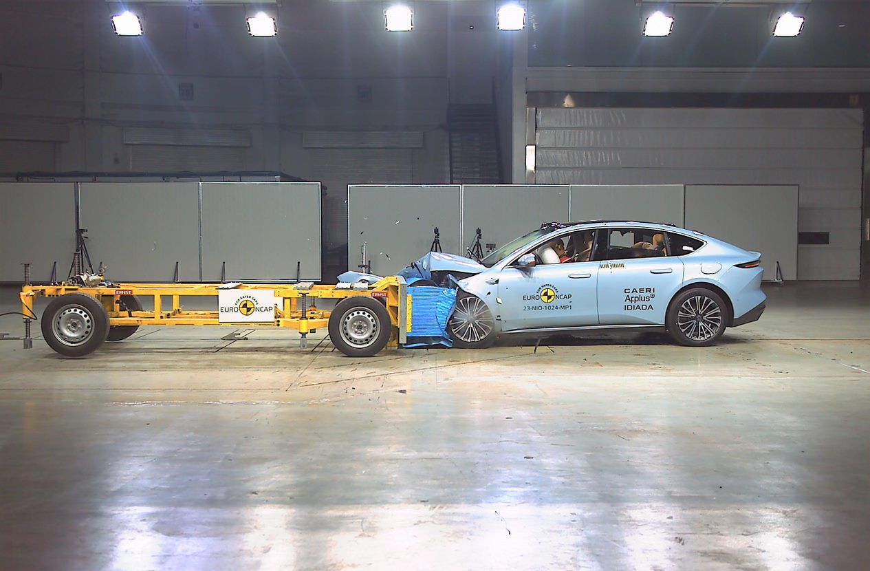 La Inteligencia Artificial toma el poder en el automóvil La Inteligencia Artificial toma el poder en el automóvil